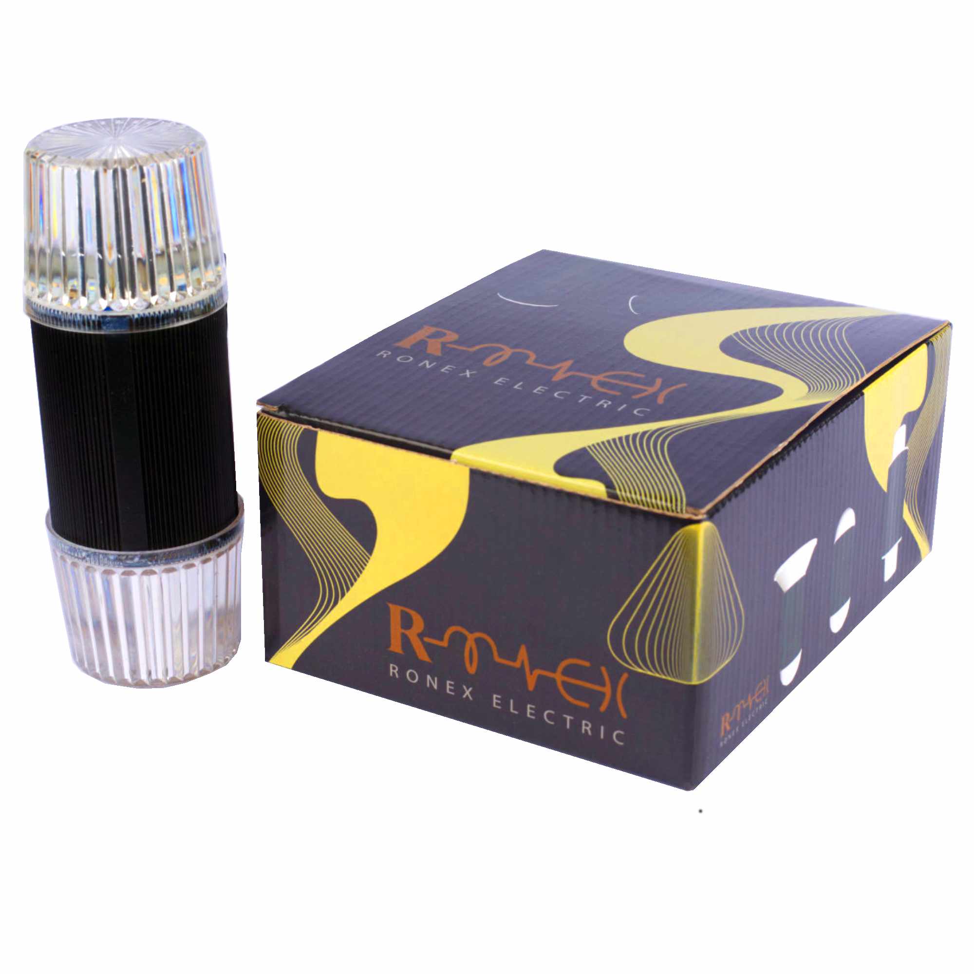 ronexmisr updown 14w