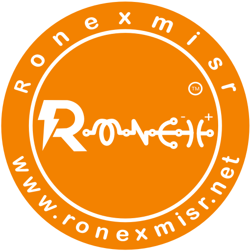 ronexmisr