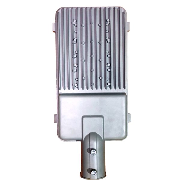 ⁦Street Light 100W (SUC)⁩ - الصورة ⁦3⁩