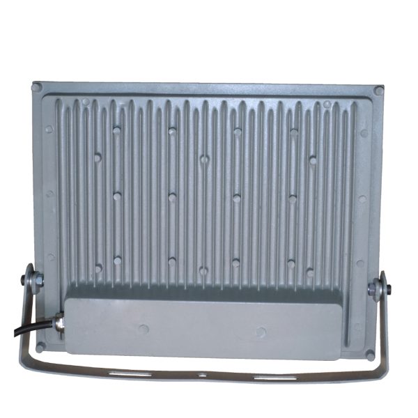 Flood Light 100W (FB) - Image 5