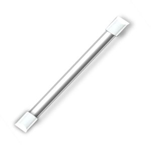 Light Bar 60cm
