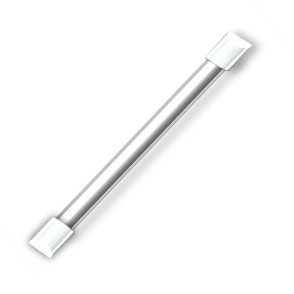 Light Bar 60cm