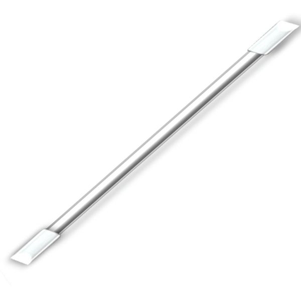 Light Bar 120cm