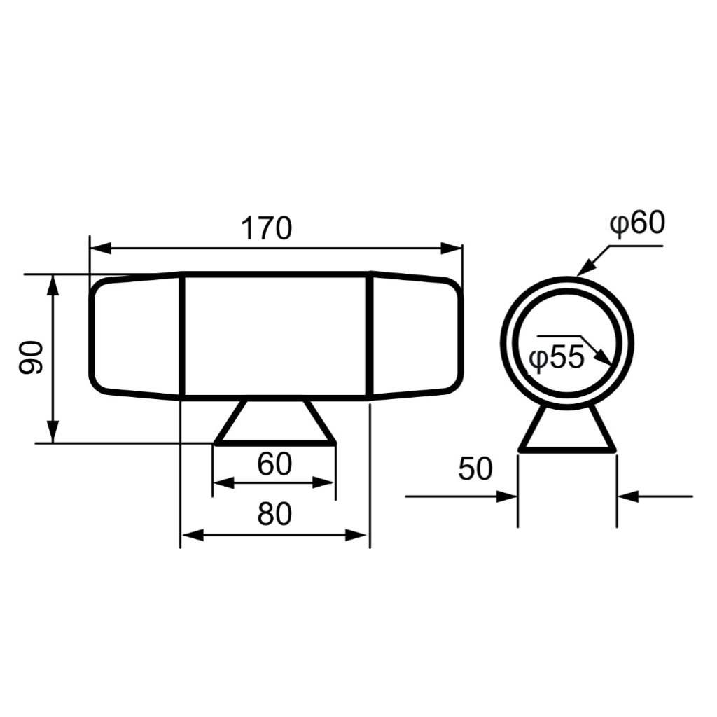 ronexmisr updown 14w