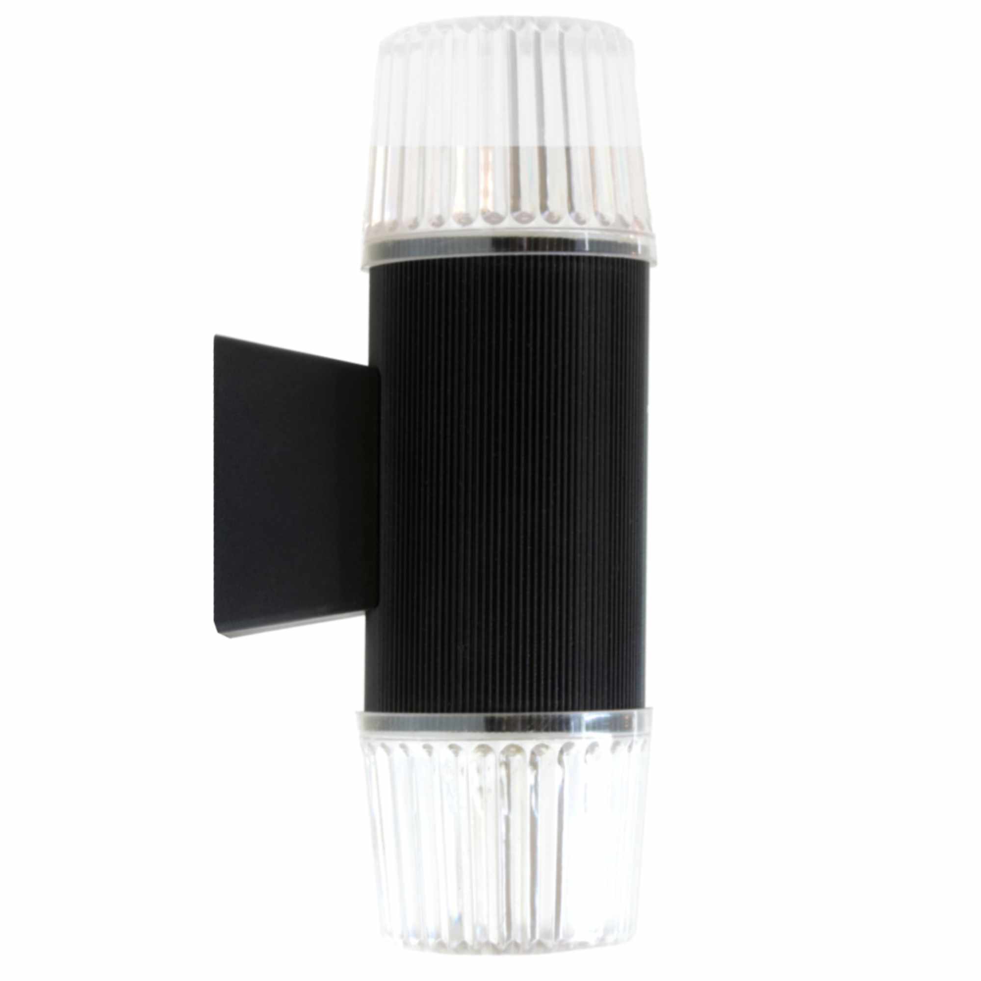 ronexmisr updown 14w