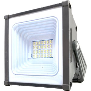ronexmisr flood light 35w 4200 lumen